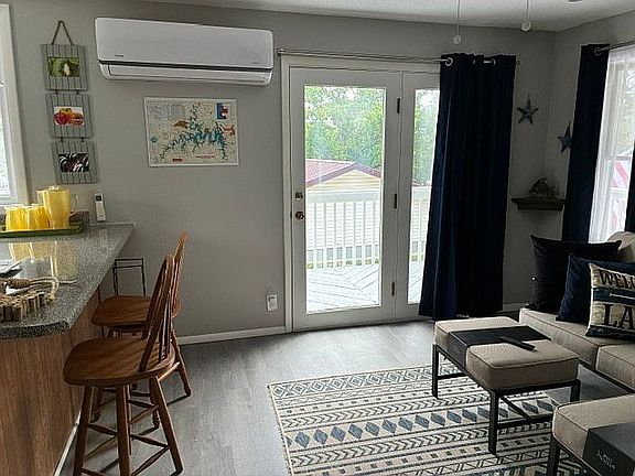 5th image of 21900 Lake Road Dr #14