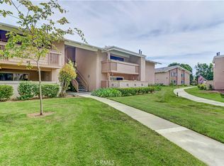 8877 Lauderdale Ct Unit 210G, Huntington Beach, CA 92646