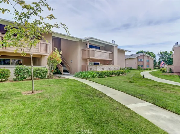 8877 Lauderdale Ct Unit 210G, Huntington Beach, CA 92646