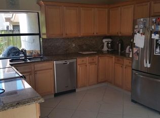 7527 Sierra Dr E, Boca Raton, FL 33433