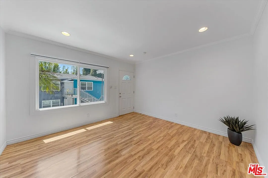 1 bed, 1.0 bath, 502 sqft, $2,800 — Photo 3