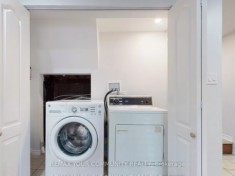 41 Shropshire Dr #BASEMENT — Photo 19