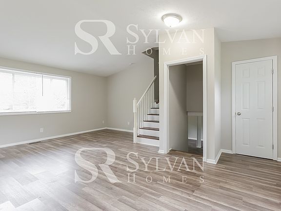 4th image of 31 Rawood Dr