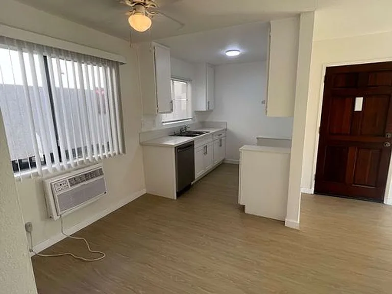Oxnard - SSM Holdings, LLC — Photo 28