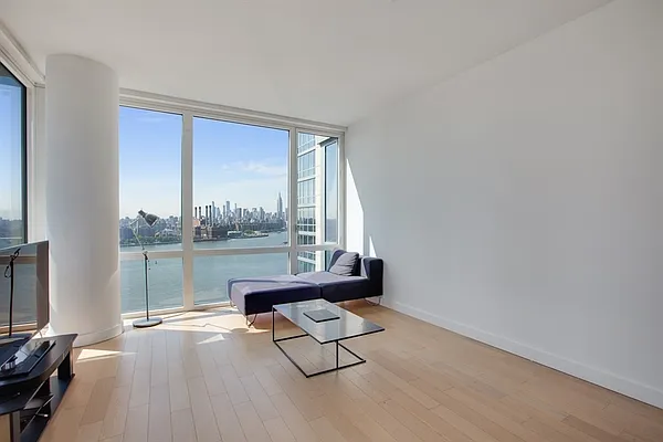 Rented by Corcoran | media 13