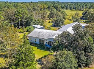 940 Tiger Loop, Saint Stephen, SC 29479