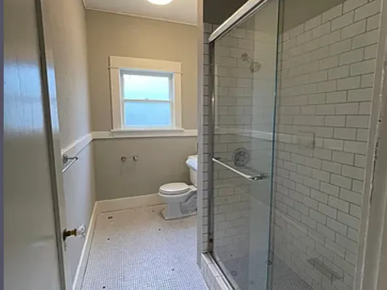5004 SW View Point Ter — Photo 15