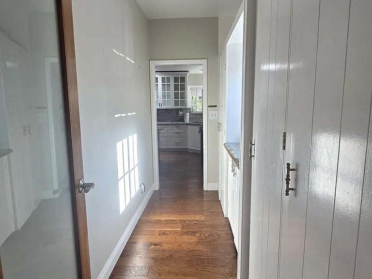 2633 Colt Rd — Photo 3