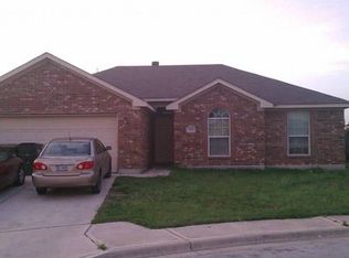 220 Valruth Cir, Kyle, TX 78640