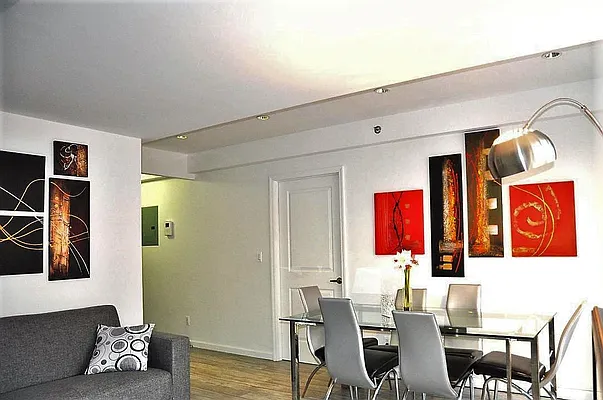 Rented by Property Link Mgmt, LLC | media 31