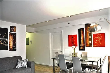 Rented by Property Link Mgmt, LLC