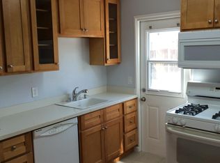 1755 Hester Ave #3, San Jose, CA 95128