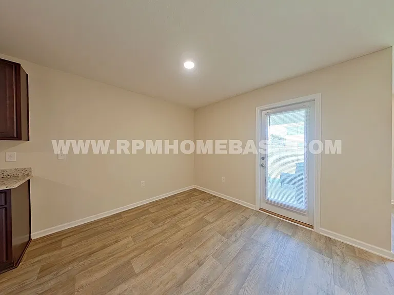 808 Moorhen Way — Photo 5