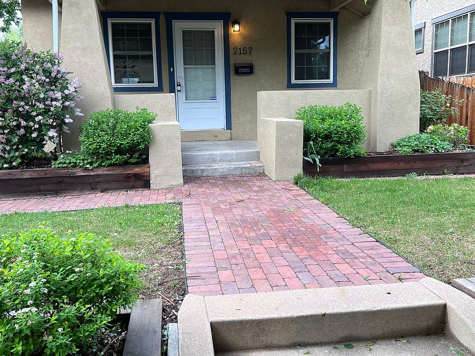 1st image of 2157 S Clarkson St #1