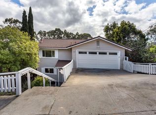 209 Highland Ave, San Carlos, CA 94070
