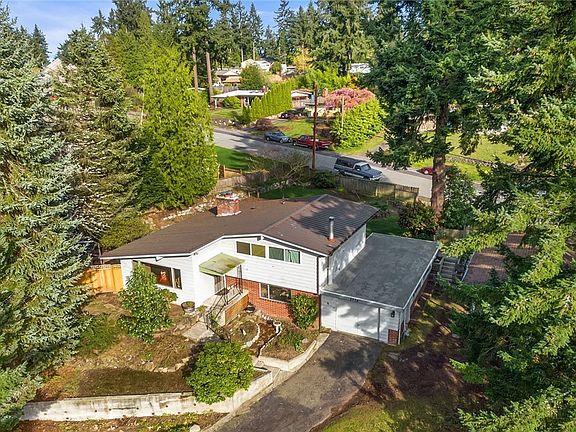 4th image of 3774 140th Ave SE