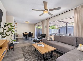 94-1148 Pulai St, Waipahu, HI 96797