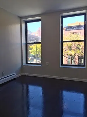 Rented by Reliance Realty Partners LLC  | media 31