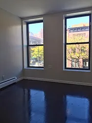 Rented by Reliance Realty Partners LLC 