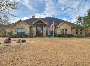 197 Beckys Way, Dripping Springs, TX 78620