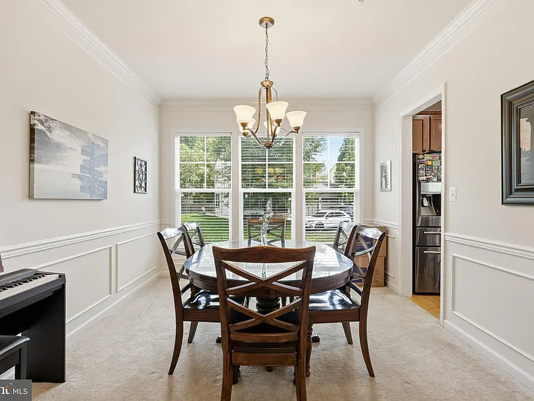 14432 Woodwill Ln — Photo 11