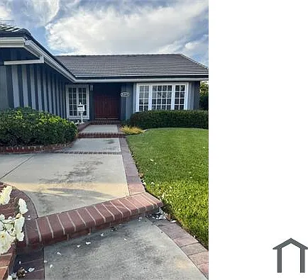 3 bed, 1672 sqft, $4,995 — Photo 3