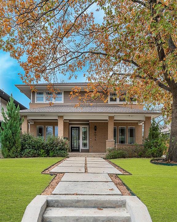 1st image of 6034 Palo Pinto Ave