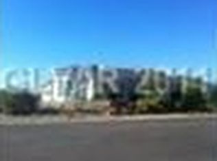 9712 Solar Ave, Las Vegas, NV 89149