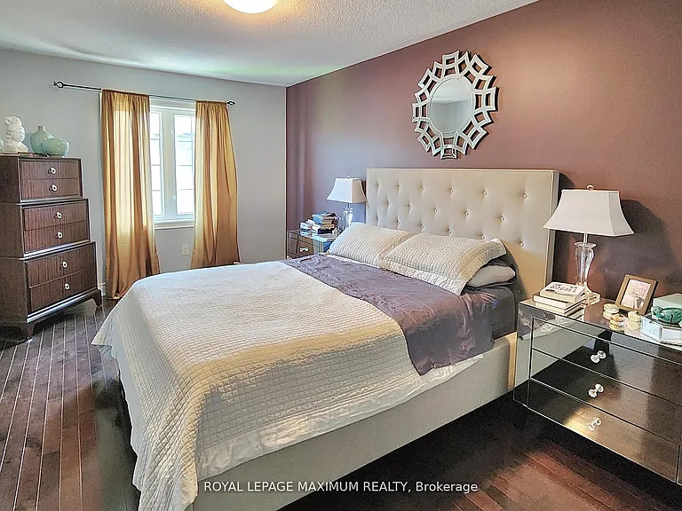 9 Flook Ln — Photo 18