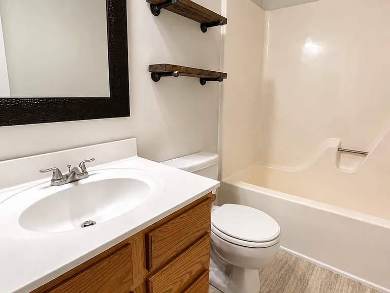 8006 Wilnoty Dr — Photo 11