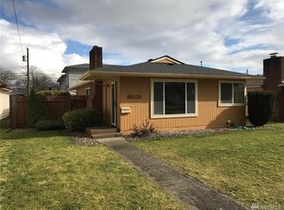 1122 18th Ave, Longview, WA 98632