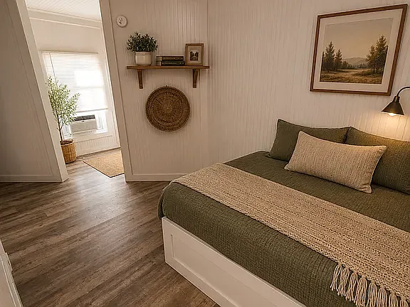 3 bed, 10 sqft, $540 — Photo 4