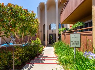 Volterra Apartments, La Mesa, CA 91942