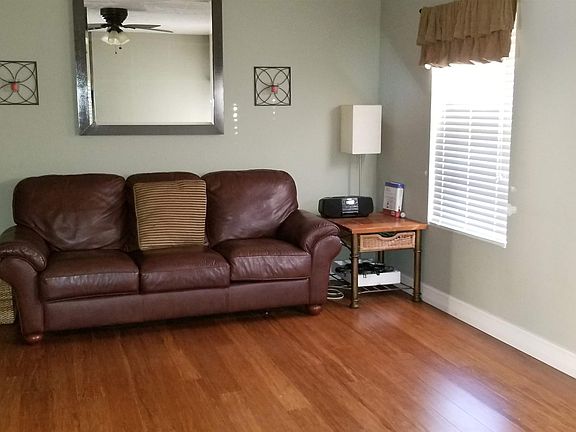 2nd image of 1412 Prescott Ct