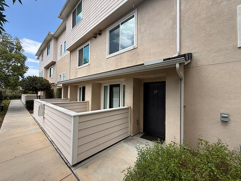 11333 Zapata Ave #27 — Photo 2