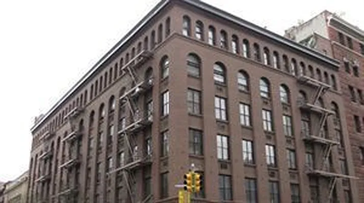 Rented by Douglas Elliman | media 1