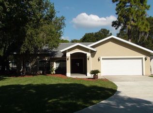 12983 Hibiscus Ave, Seminole, FL 33776