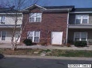 19211 School St #A, Cornelius, NC 28031