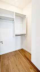 Rented by Brighton Management