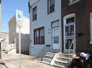 2004 S Broadway, Camden, NJ 08104