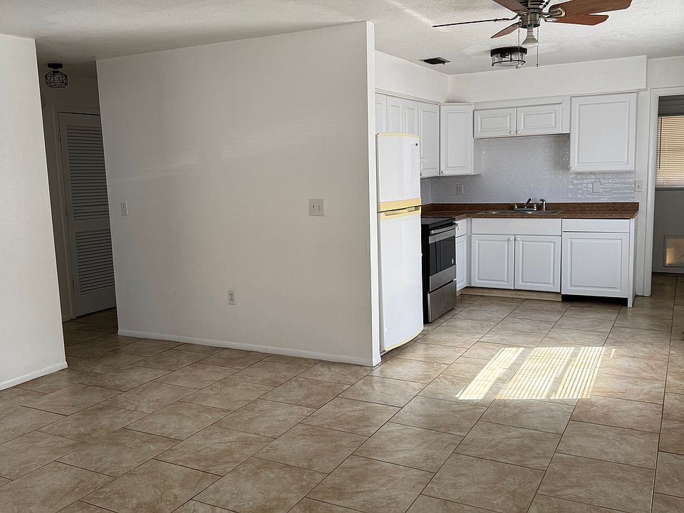 1st image of 2216 Brandy Pl #2216