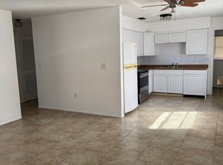 2216 Brandy Pl #2216, Lakeland, FL 33803