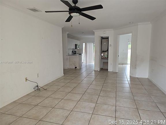 2nd image of 5775 NW 109th Ave APT 13