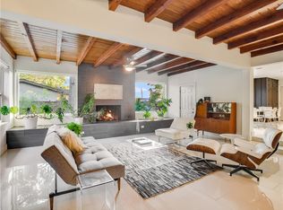 4605 Highland Ter, Austin, TX 78731