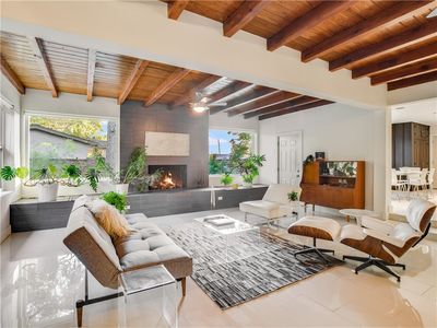 4605 Highland Ter, Austin, TX, 78731