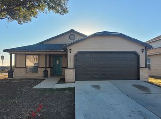 144 Briar St, Cibolo, TX 78108