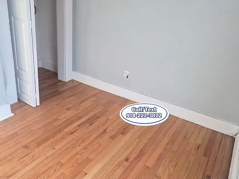 224 Sommerville Pl #2 — Photo 6