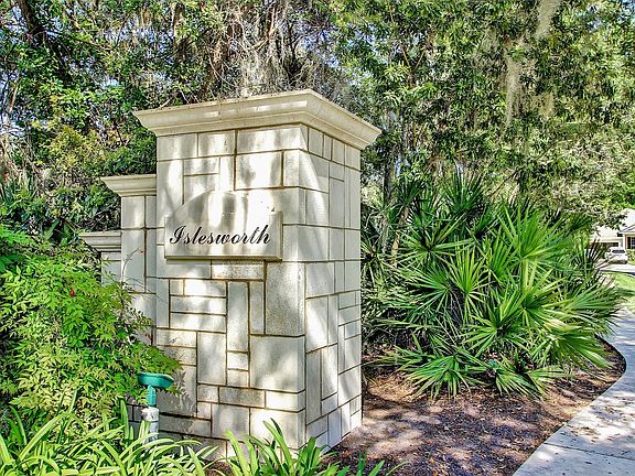 2nd image of 96049 Caribbean Ct