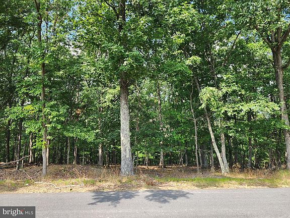 5th image of Timber Ridge Rd