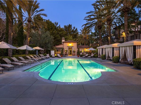 40 Arborside, Irvine, CA 92603